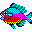 swedishfish's Avatar