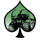 GreenPaint808's Avatar