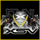 XSV45's avatar