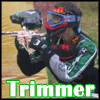 Trimmer's Avatar