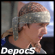 DepocS's Avatar