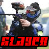 gun slayer's Avatar
