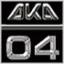 AKAfactory25's Avatar