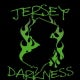 Jersey Darkness's Avatar