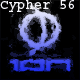 Cypher56's Avatar
