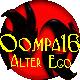 Oompa16's Avatar