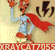 XRayCat7055's Avatar