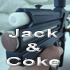 Jack & Coke's Avatar