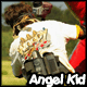 Angel Kid 09's Avatar