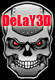 DeLaY3D's Avatar