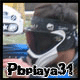 pbplaya31's Avatar