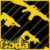 Coda's Avatar