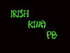 Irish Ki11a PB's Avatar