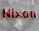 nixon5's Avatar