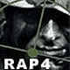 rap4's Avatar