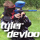 Tyler devloo's Avatar