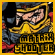 matrixshooter3415's Avatar