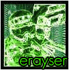 erayser's Avatar