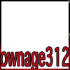 ownage312's Avatar