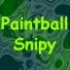 paintball snipy's Avatar