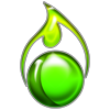Element Paintball's avatar