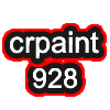crpaint928's Avatar