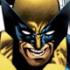 Wolverine82's Avatar