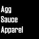 Agg Sauce Apparel's Avatar