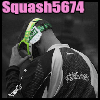 Squash5674's Avatar