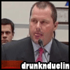 drunknduelin's Avatar