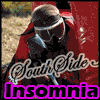 Insomnia365's Avatar