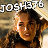 Josh376's Avatar