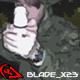 blade_x23's Avatar