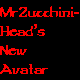 MrZucchiniHead's Avatar
