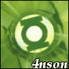 4nson's Avatar