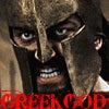 GreekGod's Avatar