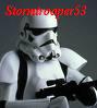 Stormtrooper53's Avatar