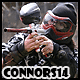connors14's Avatar