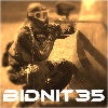 bidnit35's Avatar