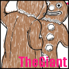 TheGiant's Avatar