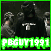 pbguy1991's avatar