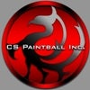 CS Paintball Inc's Avatar
