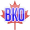 THE_CANADIAN's Avatar