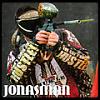 jonasman's avatar