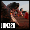 jonz20's Avatar