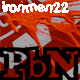 ironmen22's Avatar