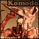 komodo-117's Avatar