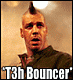!T3h Bouncer!'s Avatar