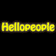 Hellopeople's Avatar