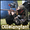 ollielangfan1's Avatar